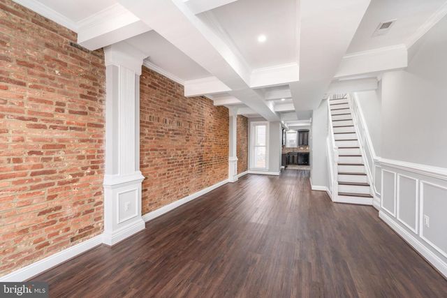 443 N MILTON AVE, Baltimore, MD 21224