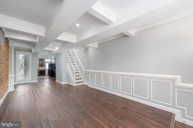 443 N MILTON AVE, Baltimore, MD 21224