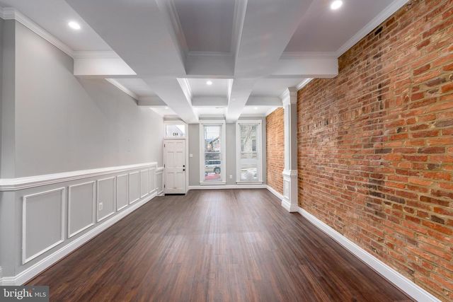 443 N MILTON AVE, Baltimore, MD 21224