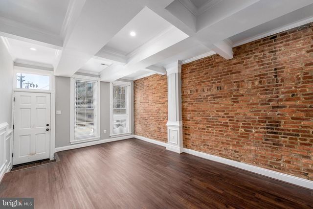 443 N MILTON AVE, Baltimore, MD 21224