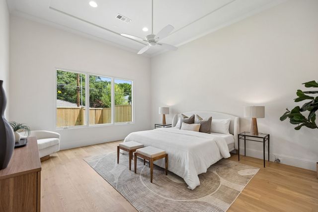 6207 Sudbury Drive, Dallas, TX 75214