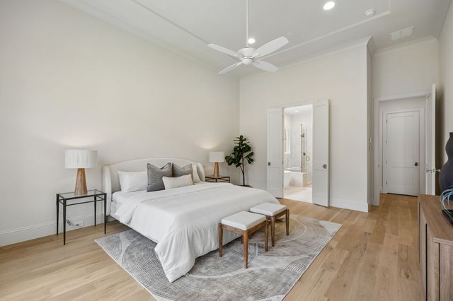 6207 Sudbury Drive, Dallas, TX 75214