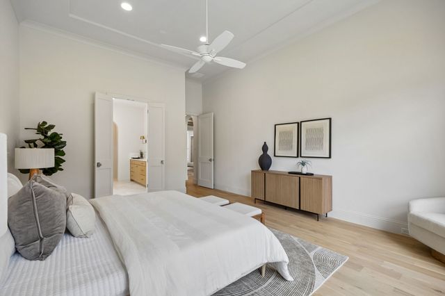 6207 Sudbury Drive, Dallas, TX 75214