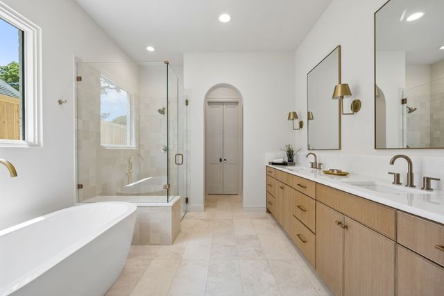 6207 Sudbury Drive, Dallas, TX 75214