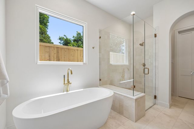 6207 Sudbury Drive, Dallas, TX 75214