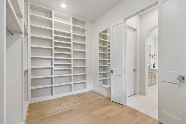 6207 Sudbury Drive, Dallas, TX 75214