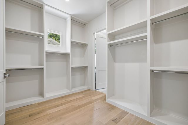 6207 Sudbury Drive, Dallas, TX 75214
