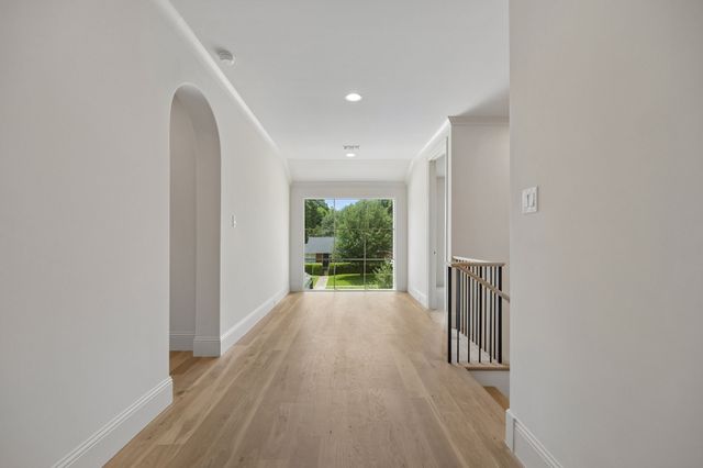 6207 Sudbury Drive, Dallas, TX 75214