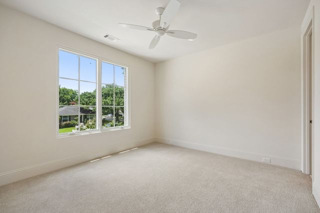 6207 Sudbury Drive, Dallas, TX 75214