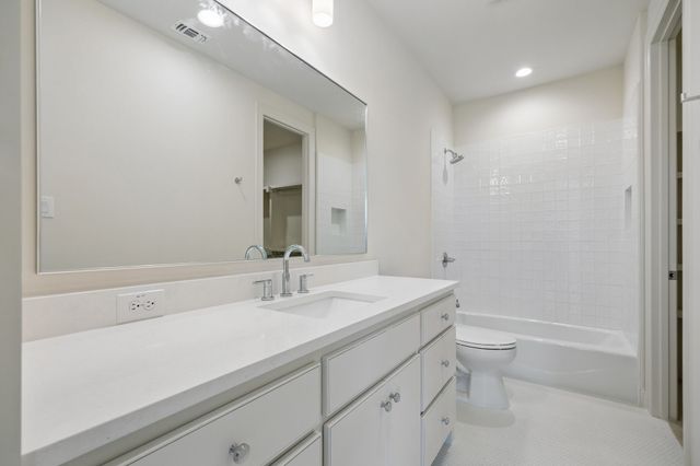 6207 Sudbury Drive, Dallas, TX 75214