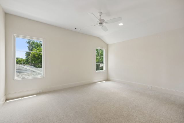 6207 Sudbury Drive, Dallas, TX 75214