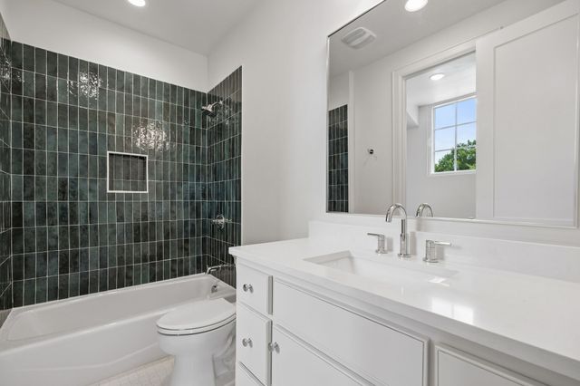 6207 Sudbury Drive, Dallas, TX 75214