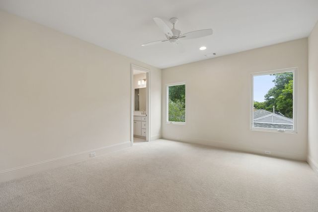 6207 Sudbury Drive, Dallas, TX 75214