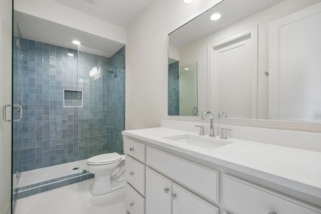 6207 Sudbury Drive, Dallas, TX 75214