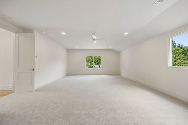 6207 Sudbury Drive, Dallas, TX 75214