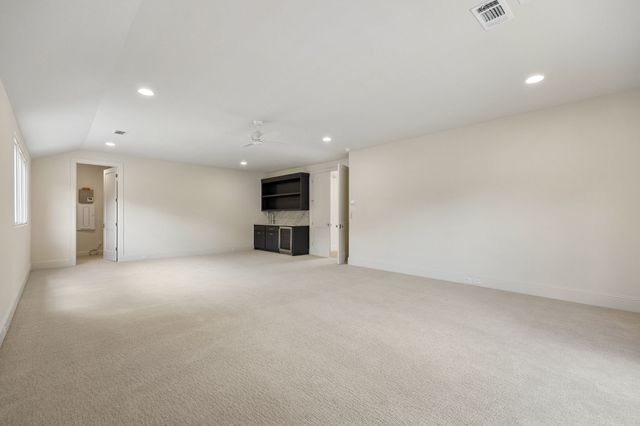 6207 Sudbury Drive, Dallas, TX 75214