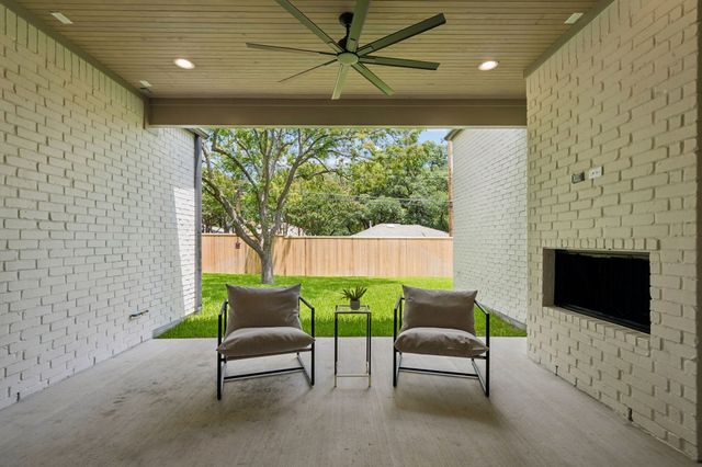 6207 Sudbury Drive, Dallas, TX 75214