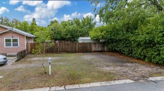 1127 ENGMAN STREET, Clearwater, FL 33755