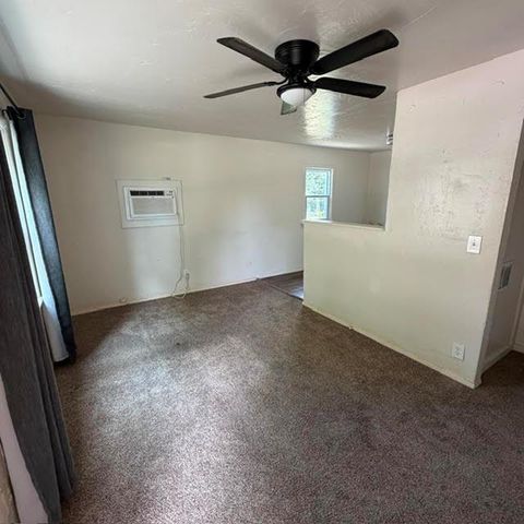 3709 SW 40th Street, Oklahoma City, OK 73119
