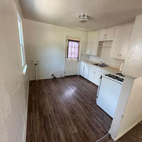 3709 SW 40th Street, Oklahoma City, OK 73119