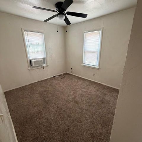 3709 SW 40th Street, Oklahoma City, OK 73119