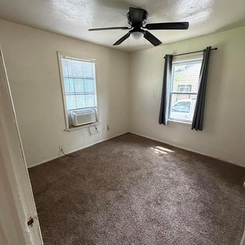 3709 SW 40th Street, Oklahoma City, OK 73119