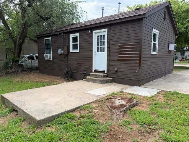 3709 SW 40th Street, Oklahoma City, OK 73119