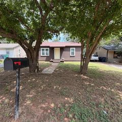 3709 SW 40th Street, Oklahoma City, OK 73119