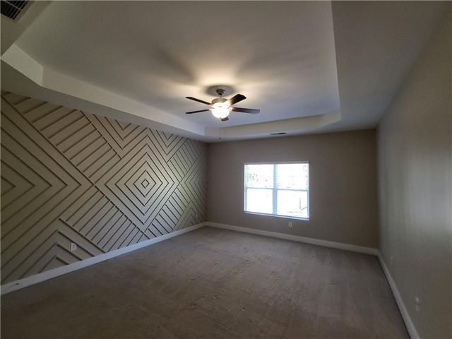 5728 Taylor Way, Atlanta, GA 30342