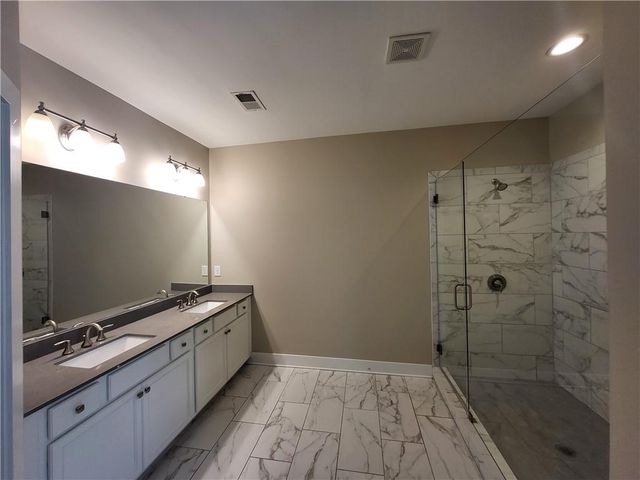 5728 Taylor Way, Atlanta, GA 30342