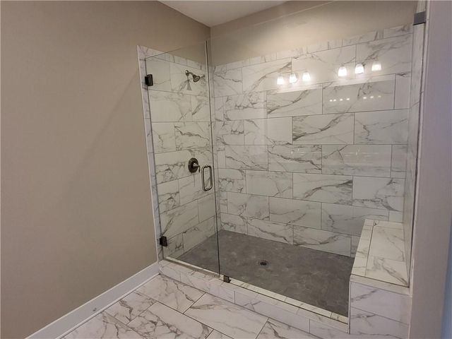 5728 Taylor Way, Atlanta, GA 30342