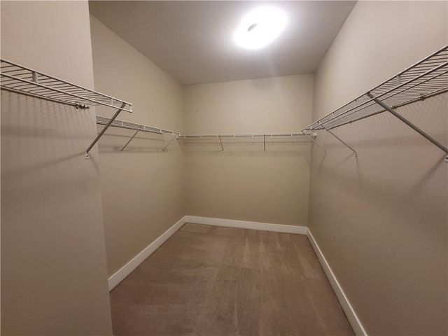 5728 Taylor Way, Atlanta, GA 30342