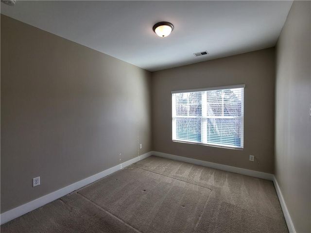 5728 Taylor Way, Atlanta, GA 30342