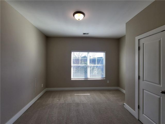 5728 Taylor Way, Atlanta, GA 30342