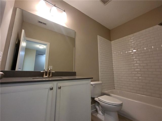 5728 Taylor Way, Atlanta, GA 30342