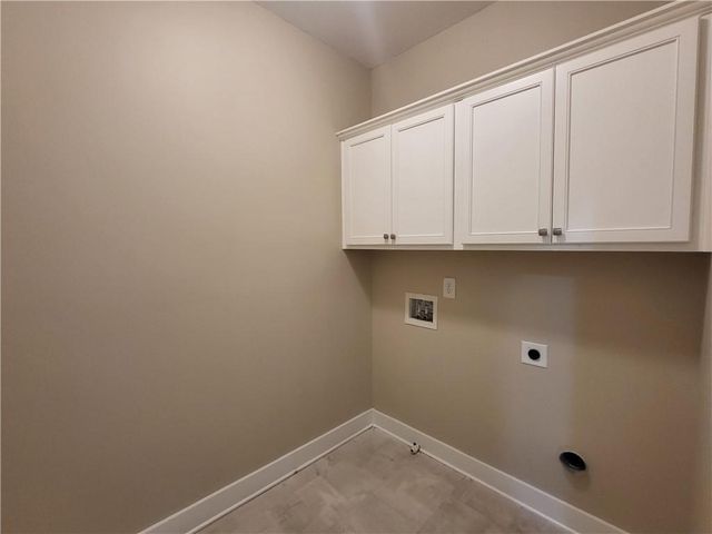 5728 Taylor Way, Atlanta, GA 30342