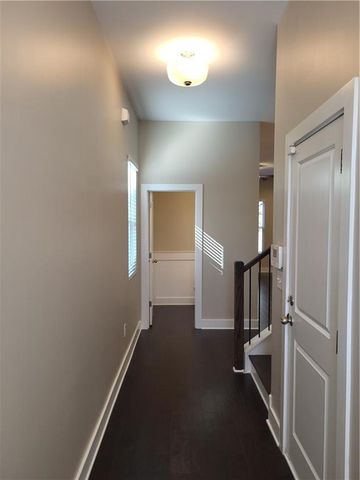 5728 Taylor Way, Atlanta, GA 30342