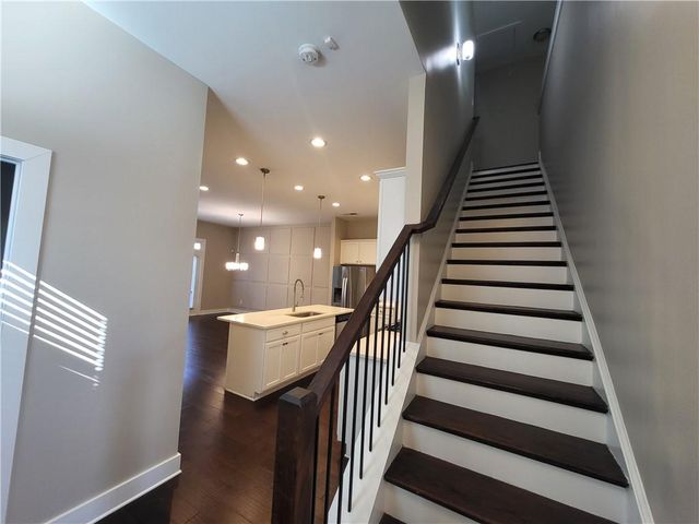 5728 Taylor Way, Atlanta, GA 30342