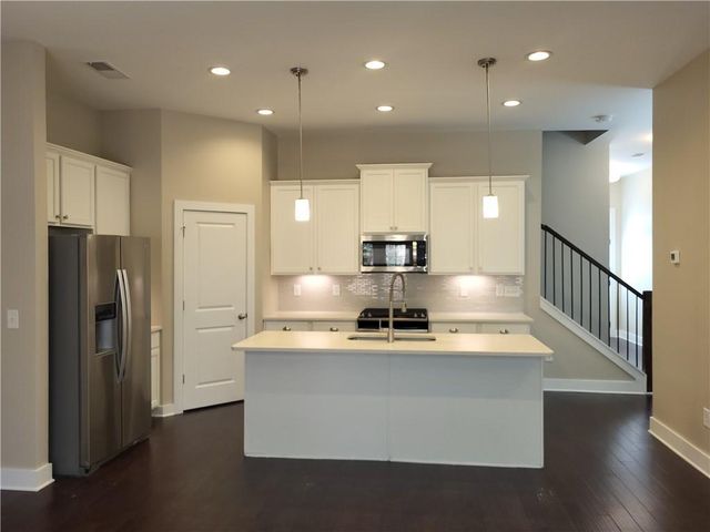 5728 Taylor Way, Atlanta, GA 30342