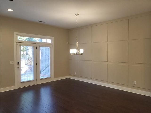 5728 Taylor Way, Atlanta, GA 30342