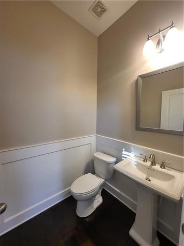 5728 Taylor Way, Atlanta, GA 30342