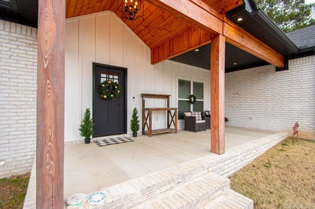 422 Highway 225 W, Greenbrier, AR 72058