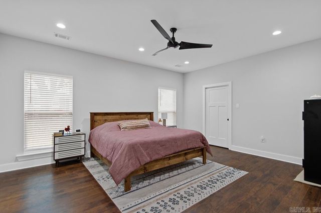 422 Highway 225 W, Greenbrier, AR 72058