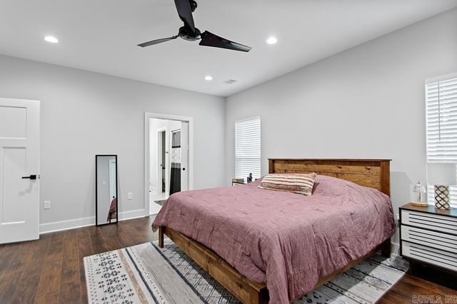 422 Highway 225 W, Greenbrier, AR 72058