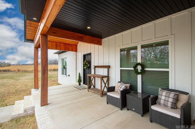 422 Highway 225 W, Greenbrier, AR 72058