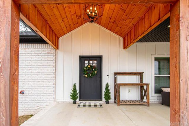 422 Highway 225 W, Greenbrier, AR 72058