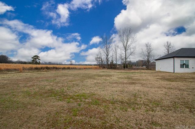 422 Highway 225 W, Greenbrier, AR 72058