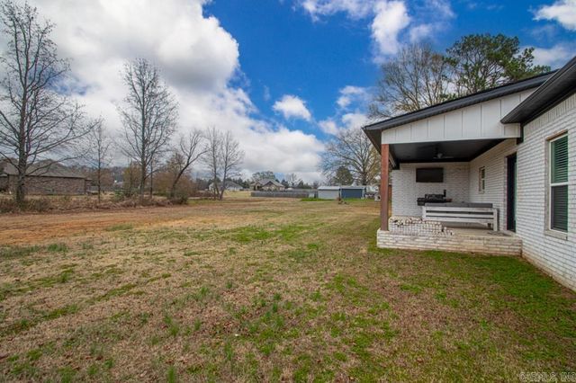 422 Highway 225 W, Greenbrier, AR 72058