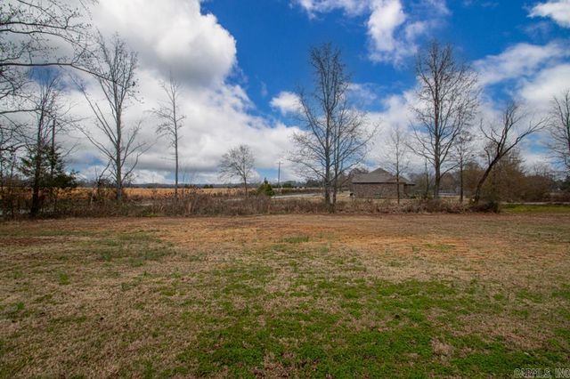 422 Highway 225 W, Greenbrier, AR 72058