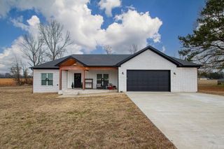 422 Highway 225 W, Greenbrier, AR 72058